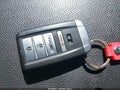 2014 Acura MDX — photo 11 of 16 | VIN 5FRYD3H25EB006575