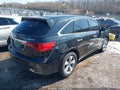 Photo 4 of 16 — 2014 Acura MDX