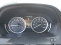 2014 Acura MDX — photo 7 of 16 | VIN 5FRYD3H25EB006575
