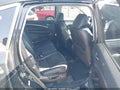2014 Acura MDX — photo 8 of 16 | VIN 5FRYD3H25EB006575
