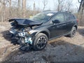 Photo 2 of 17 — 2021 Subaru Crosstrek