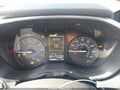 Photo 7 of 17 — 2021 Subaru Crosstrek
