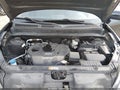 2013 Kia Soul — photo 10 of 13 | VIN KNDJT2A58D7753337