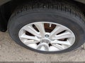 2013 Kia Soul — photo 12 of 13 | VIN KNDJT2A58D7753337