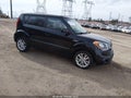 2013 Kia Soul — photo 1 of 13 | VIN KNDJT2A58D7753337