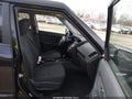 2013 Kia Soul — photo 5 of 13 | VIN KNDJT2A58D7753337
