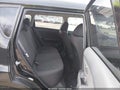 2013 Kia Soul — photo 8 of 13 | VIN KNDJT2A58D7753337