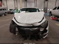 2014 Dodge Dart — photo 13 of 17 | VIN 1C3CDFBB7ED704915