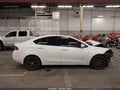 2014 Dodge Dart — photo 14 of 17 | VIN 1C3CDFBB7ED704915