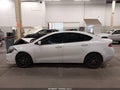2014 Dodge Dart — photo 15 of 17 | VIN 1C3CDFBB7ED704915