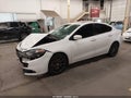 2014 Dodge Dart — photo 2 of 17 | VIN 1C3CDFBB7ED704915