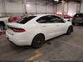 2014 Dodge Dart — photo 4 of 17 | VIN 1C3CDFBB7ED704915