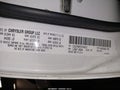 2014 Dodge Dart — photo 9 of 17 | VIN 1C3CDFBB7ED704915