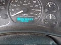 Photo 7 of 11 — 2002 Chevrolet Silverado 1500