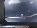 Photo 16 of 17 — 2023 GMC Sierra 1500
