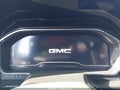 Photo 7 of 17 — 2023 GMC Sierra 1500