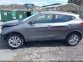 Photo 14 of 16 — 2017 Nissan Rogue Sport