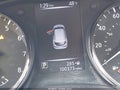 Photo 15 of 16 — 2017 Nissan Rogue Sport