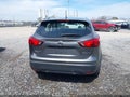 Photo 16 of 16 — 2017 Nissan Rogue Sport