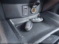 Photo 11 of 16 — 2017 Nissan Rogue Sport