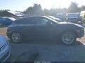 Photo 13 of 16 — 2018 Porsche Macan