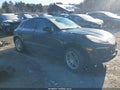 Photo 1 of 16 — 2018 Porsche Macan