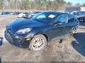 Photo 4 of 16 — 2018 Porsche Macan