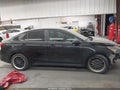 Photo 12 of 15 — 2019 Kia Rio