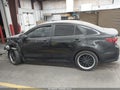 Photo 13 of 15 — 2019 Kia Rio