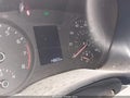 Photo 14 of 15 — 2019 Kia Rio
