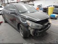 2019 Kia Rio — photo 1 of 15 | VIN 3KPA24AB2KE241218