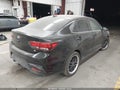 Photo 4 of 15 — 2019 Kia Rio
