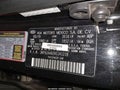 2019 Kia Rio — photo 9 of 15 | VIN 3KPA24AB2KE241218