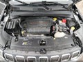 Photo 10 of 18 — 2022 Jeep Compass