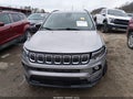 Photo 12 of 18 — 2022 Jeep Compass