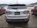 Photo 16 of 18 — 2022 Jeep Compass