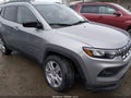 Photo 18 of 18 — 2022 Jeep Compass