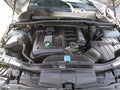 Photo 10 of 16 — 2008 BMW 3 Series