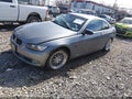 Photo 2 of 16 — 2008 BMW 3 Series