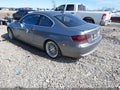Photo 3 of 16 — 2008 BMW 3 Series