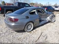 Photo 4 of 16 — 2008 BMW 3 Series