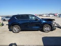 Photo 14 of 17 — 2023 Mazda CX-5