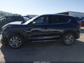 Photo 15 of 17 — 2023 Mazda CX-5