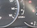 Photo 16 of 17 — 2023 Mazda CX-5