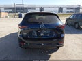 Photo 17 of 17 — 2023 Mazda CX-5