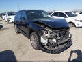 Photo 1 of 17 — 2023 Mazda CX-5
