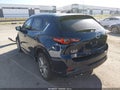 Photo 3 of 17 — 2023 Mazda CX-5