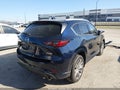 Photo 4 of 17 — 2023 Mazda CX-5