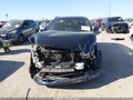 Photo 6 of 17 — 2023 Mazda CX-5