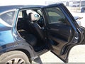 Photo 8 of 17 — 2023 Mazda CX-5